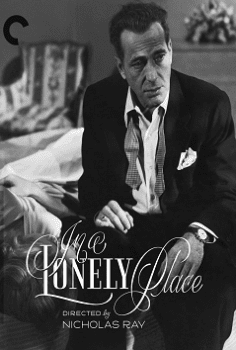 In a Lonely Place