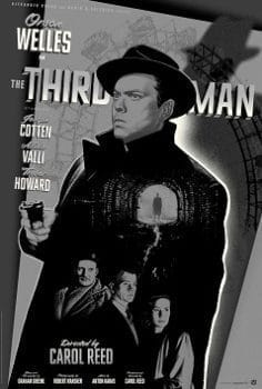 The Third Man