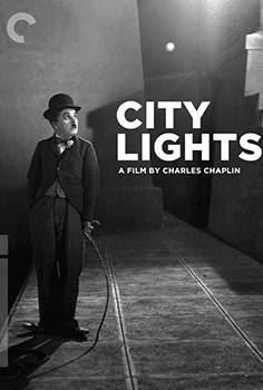 City Lights