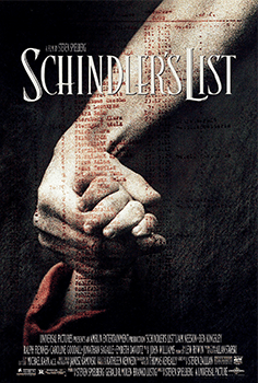 Schindler’s List